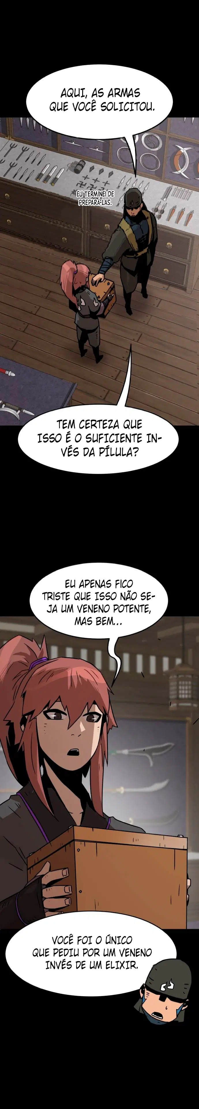 Página 12 do Capítulo 7