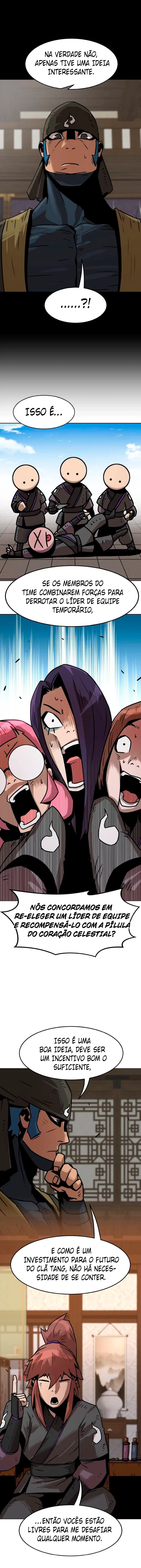 Página 14 do Capítulo 7
