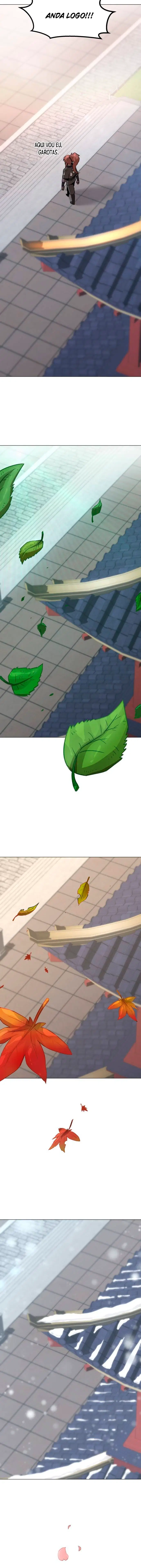 Página 16 do Capítulo 7