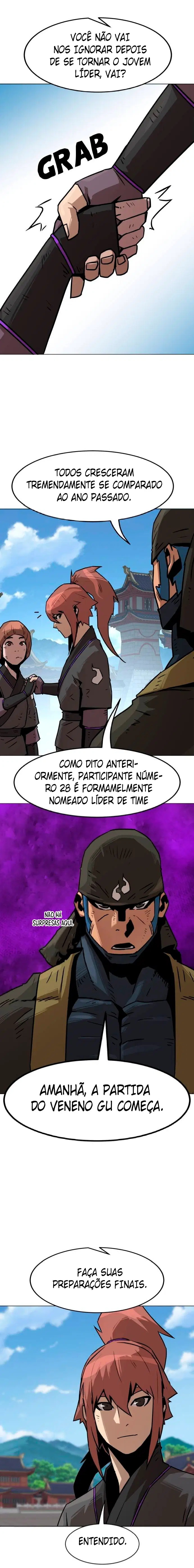Página 20 do Capítulo 7