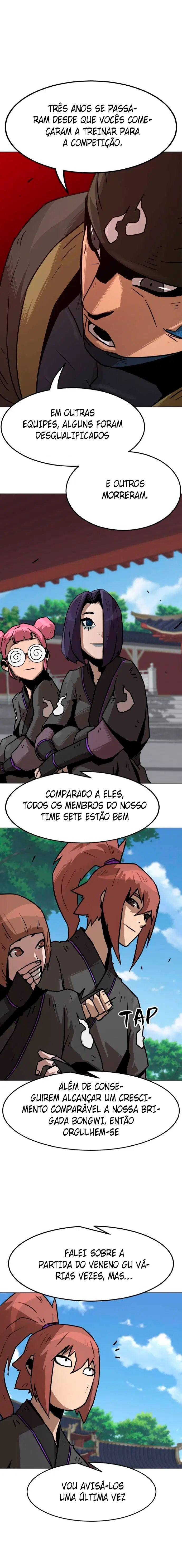 Página 21 do Capítulo 7