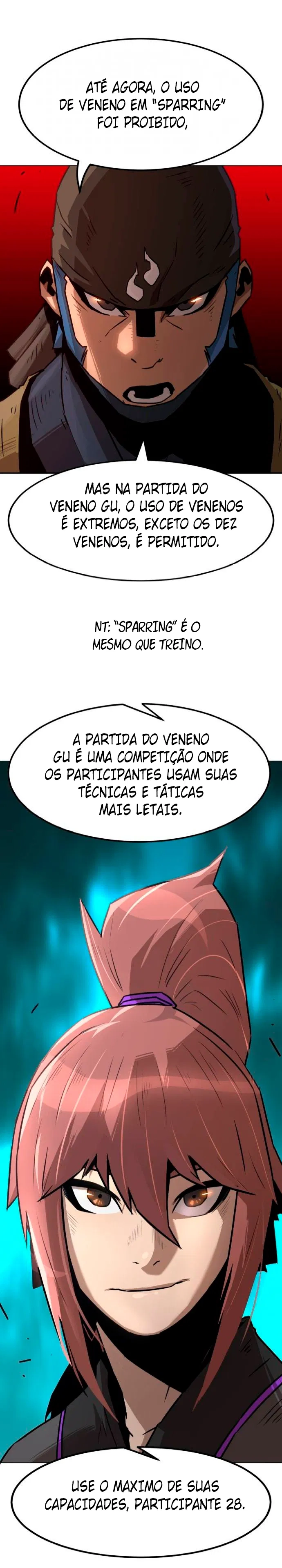 Página 22 do Capítulo 7