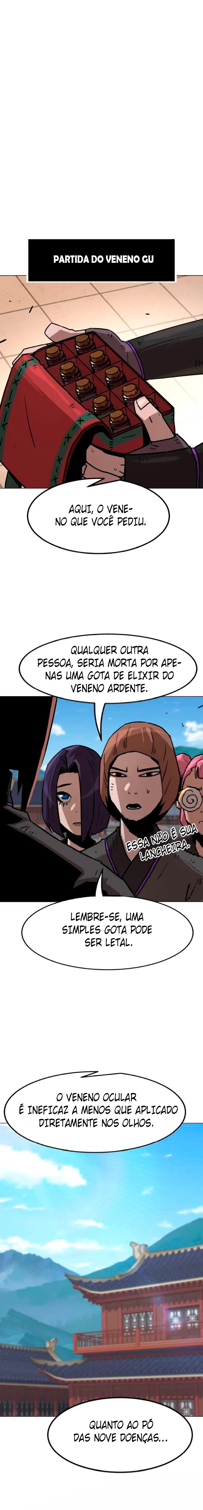 Página 23 do Capítulo 7