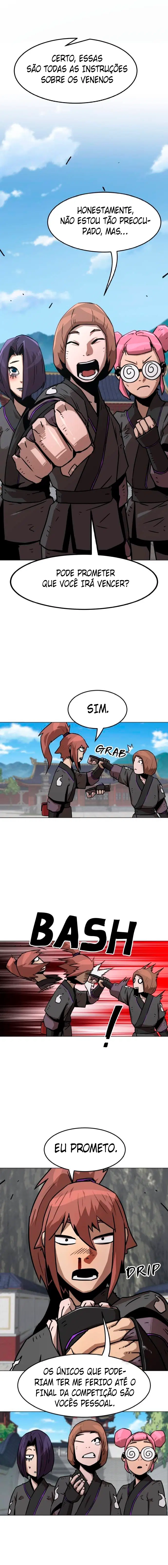 Página 24 do Capítulo 7