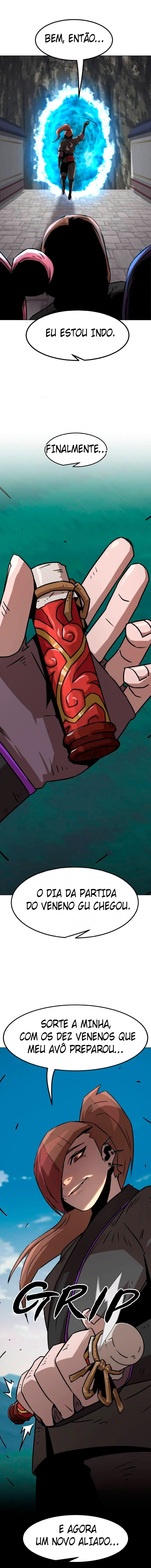 Página 25 do Capítulo 7