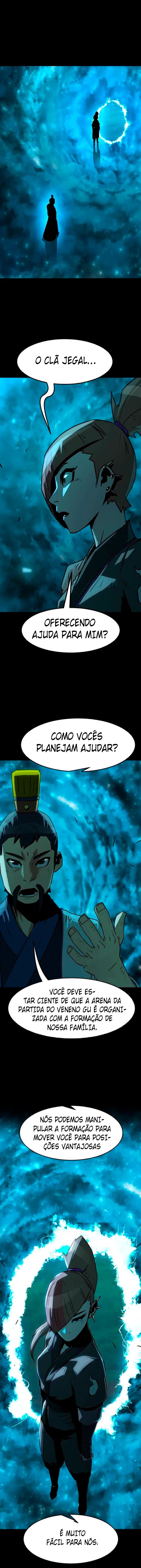 Página 26 do Capítulo 7
