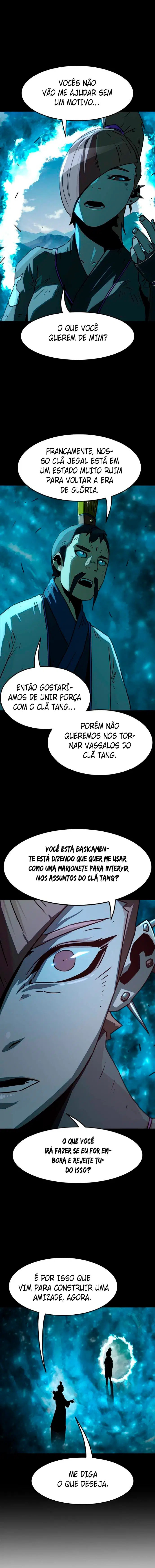 Página 27 do Capítulo 7