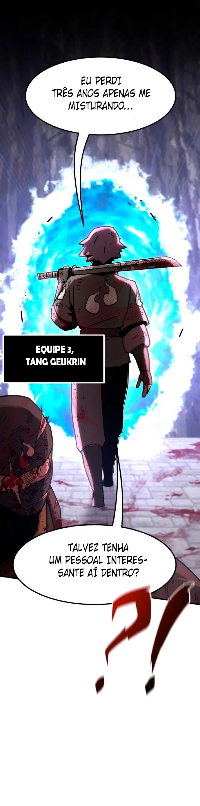 Página 29 do Capítulo 7