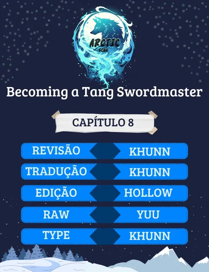 Página 1 do Capítulo 8