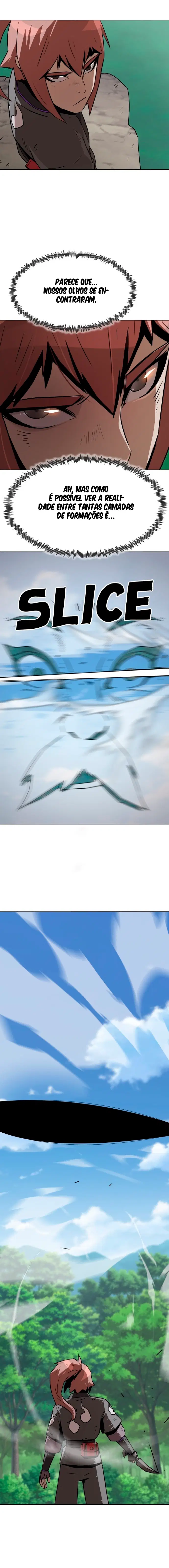 Página 4 do Capítulo 8