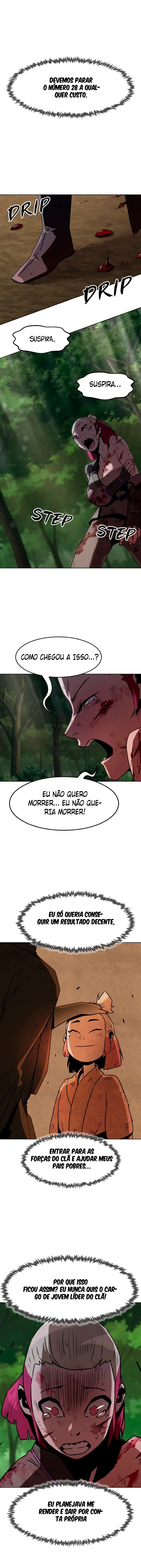 Página 8 do Capítulo 8