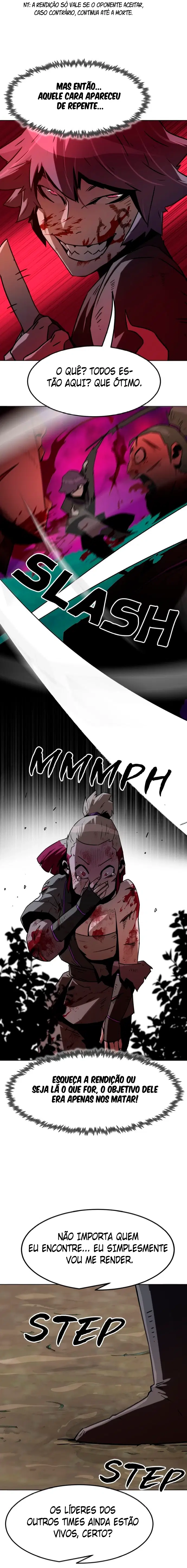 Página 9 do Capítulo 8