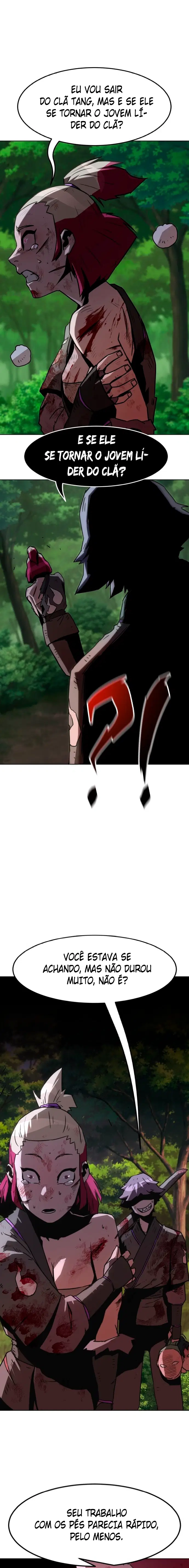 Página 10 do Capítulo 8