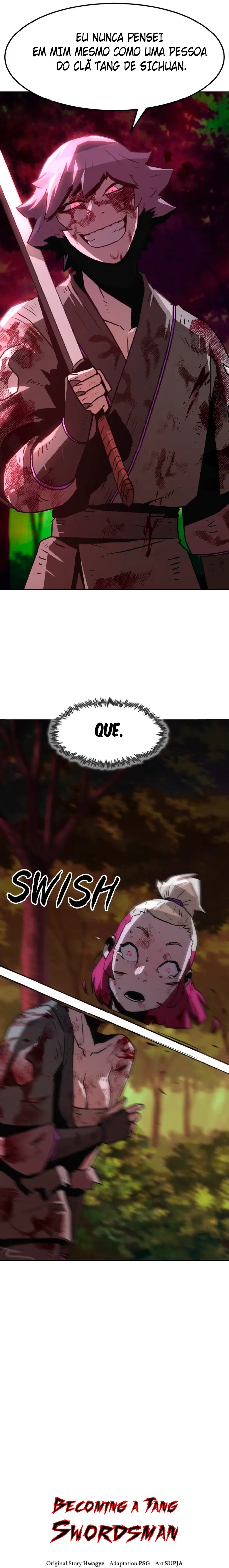 Página 12 do Capítulo 8
