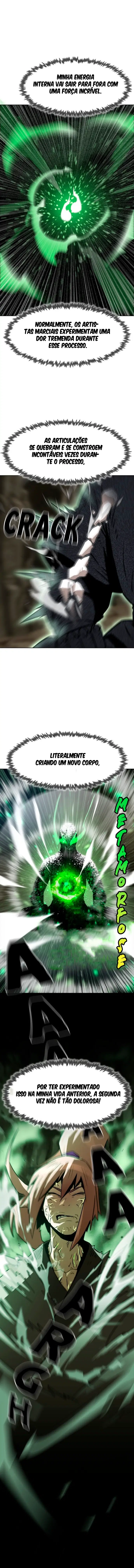 Página 16 do Capítulo 8