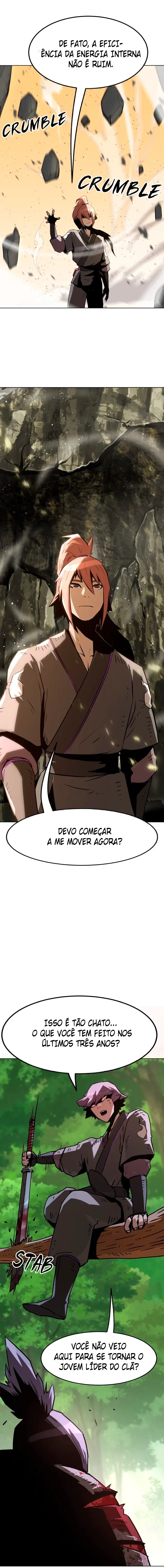 Página 21 do Capítulo 8