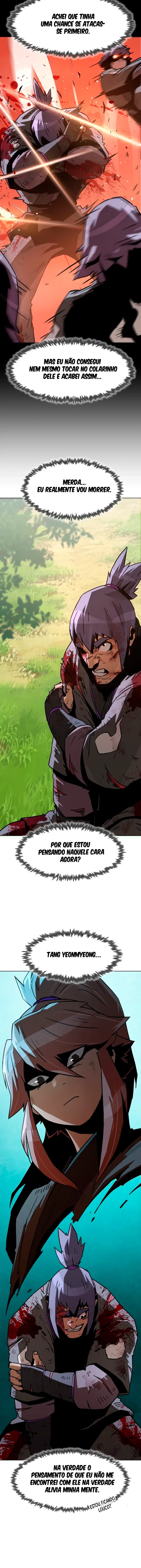 Página 23 do Capítulo 8