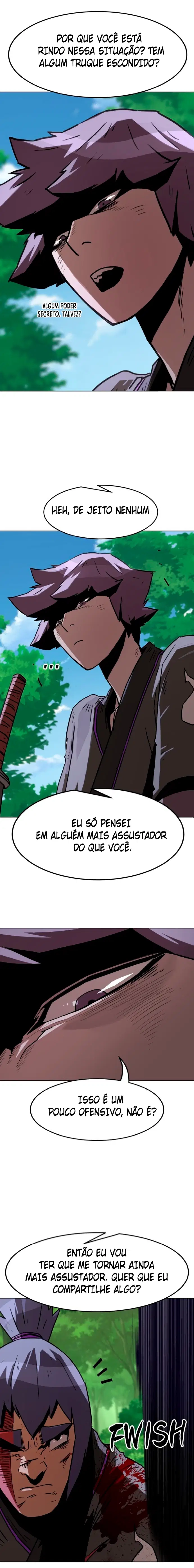 Página 24 do Capítulo 8