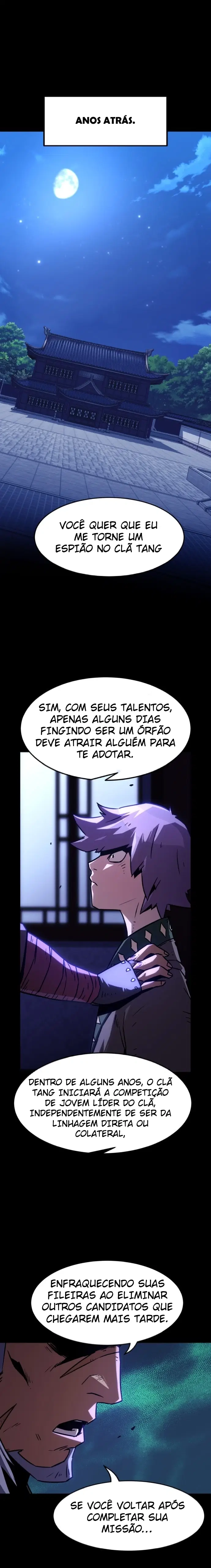 Página 2 do Capítulo 9