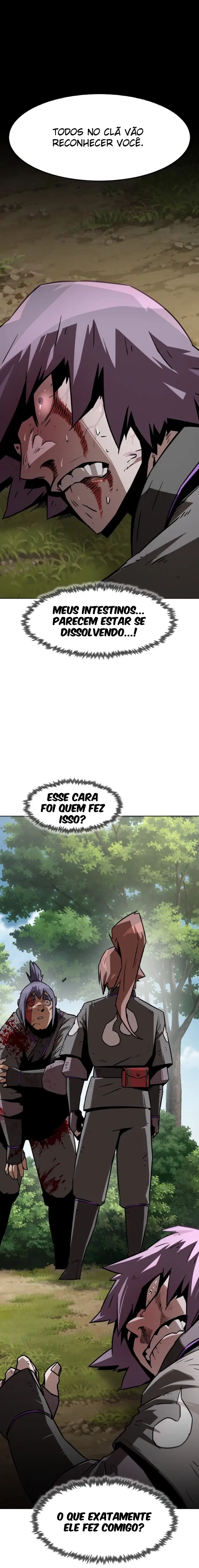 Página 3 do Capítulo 9