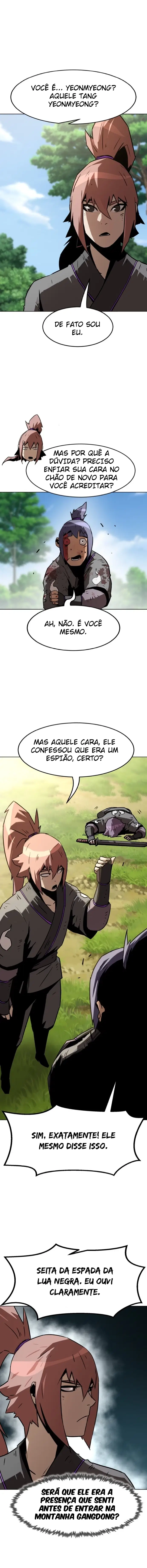 Página 4 do Capítulo 9