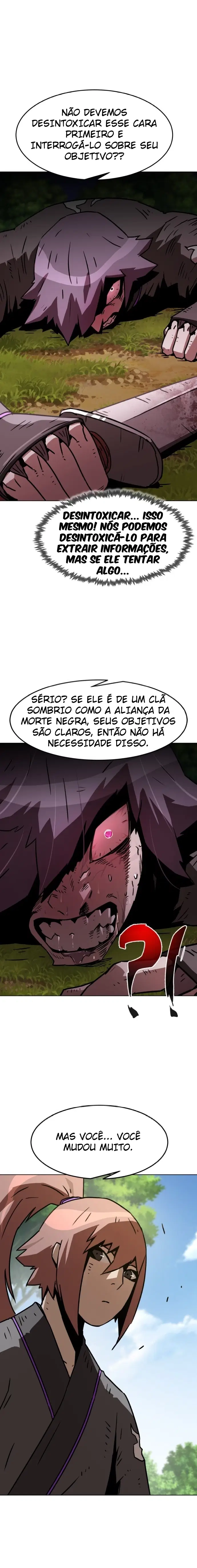 Página 6 do Capítulo 9