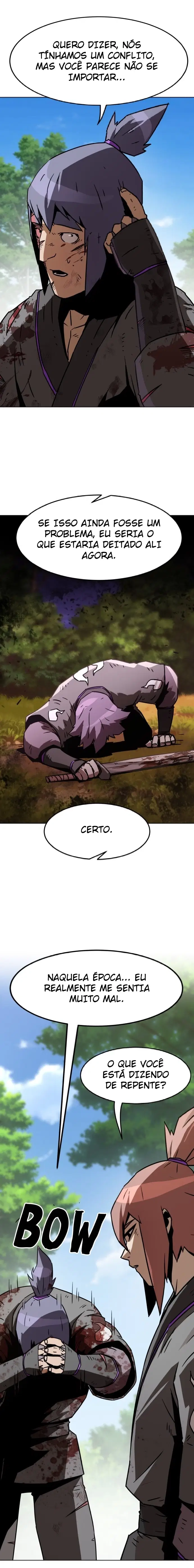 Página 7 do Capítulo 9