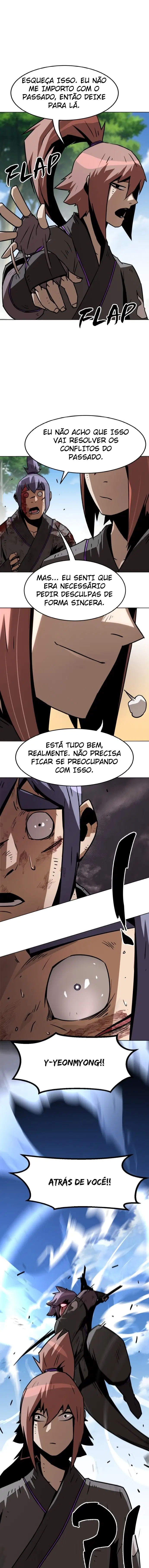 Página 8 do Capítulo 9