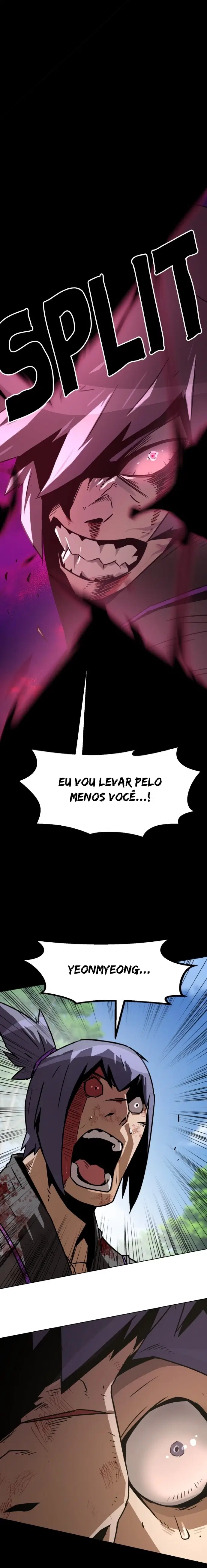 Página 10 do Capítulo 9