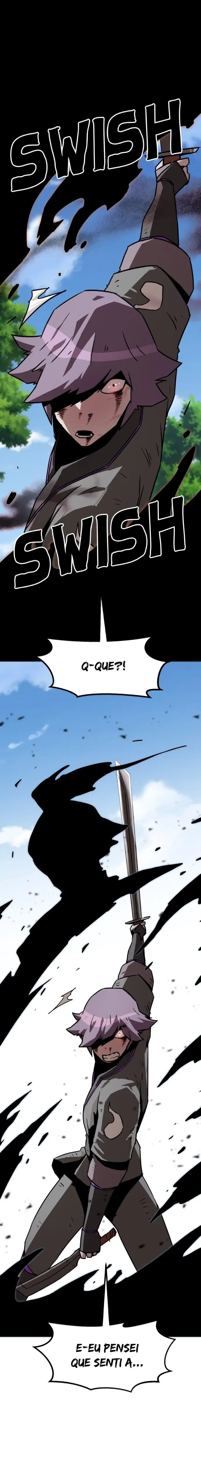 Página 11 do Capítulo 9