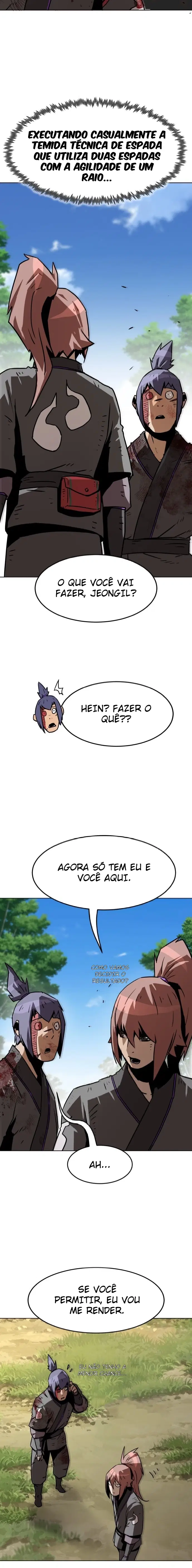 Página 14 do Capítulo 9