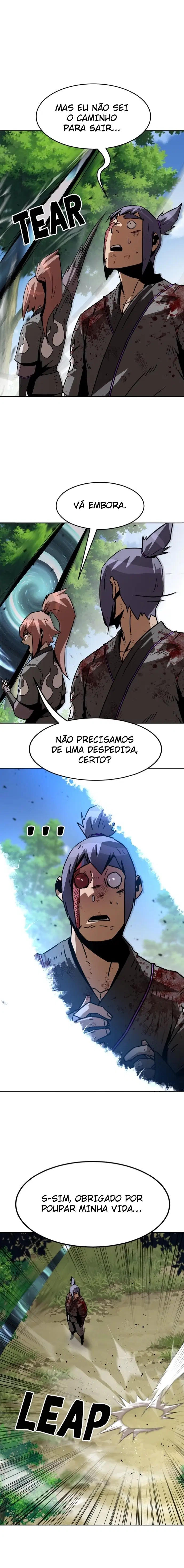 Página 15 do Capítulo 9