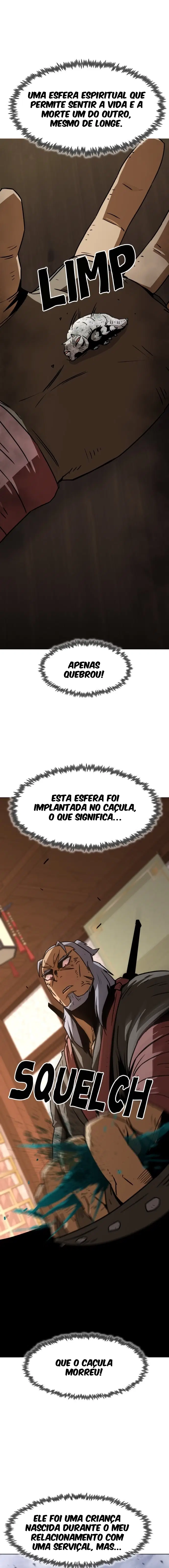 Página 17 do Capítulo 9