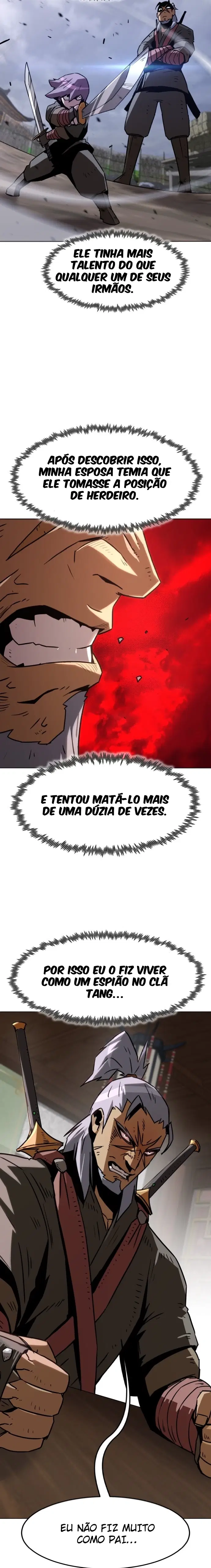 Página 18 do Capítulo 9