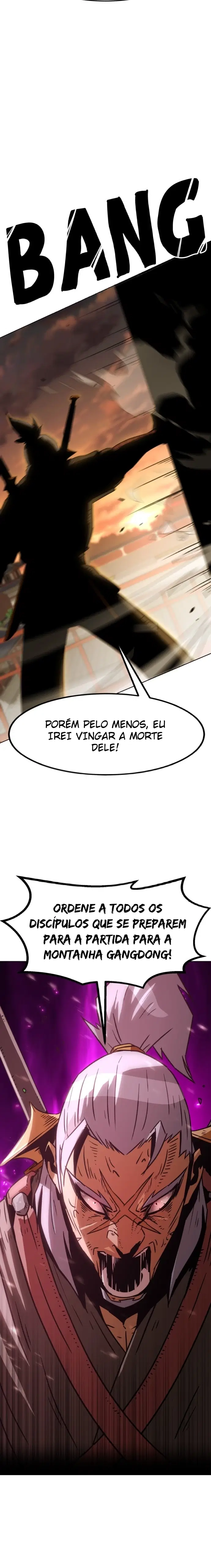 Página 19 do Capítulo 9