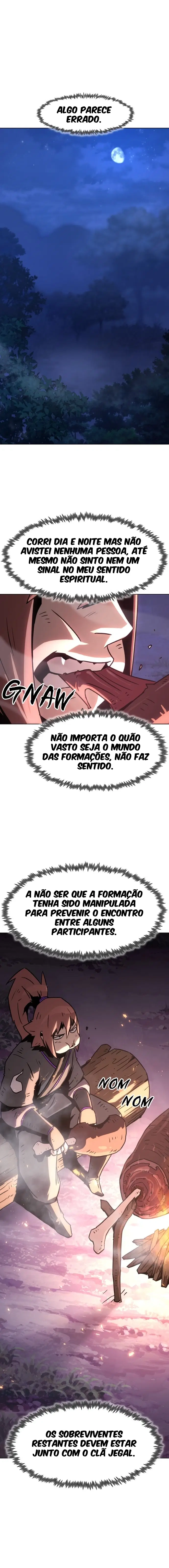 Página 21 do Capítulo 9