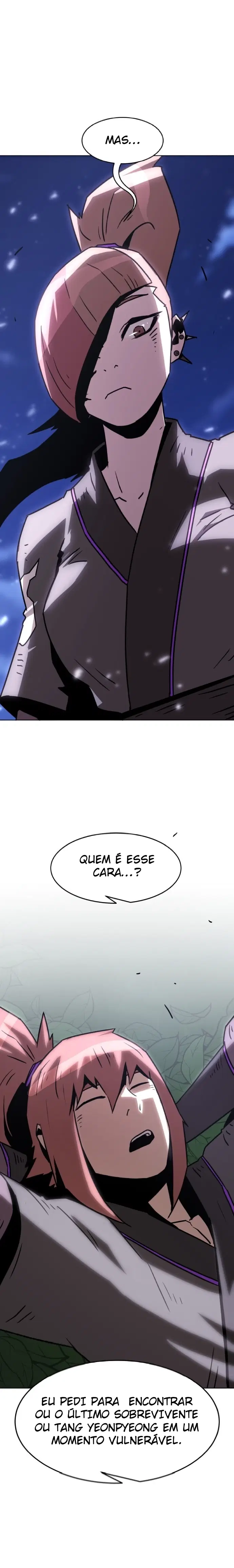 Página 25 do Capítulo 9