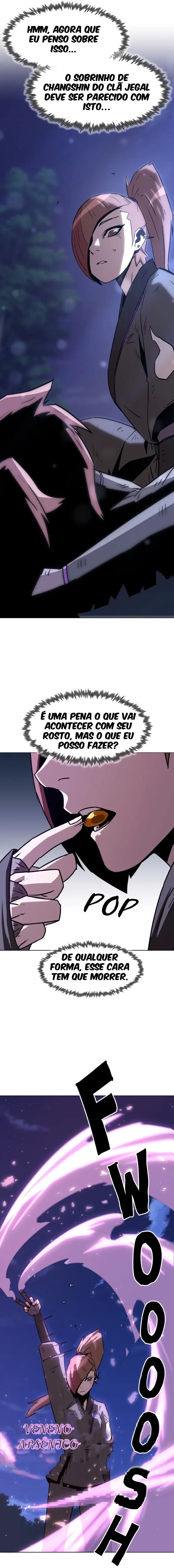 Página 27 do Capítulo 9