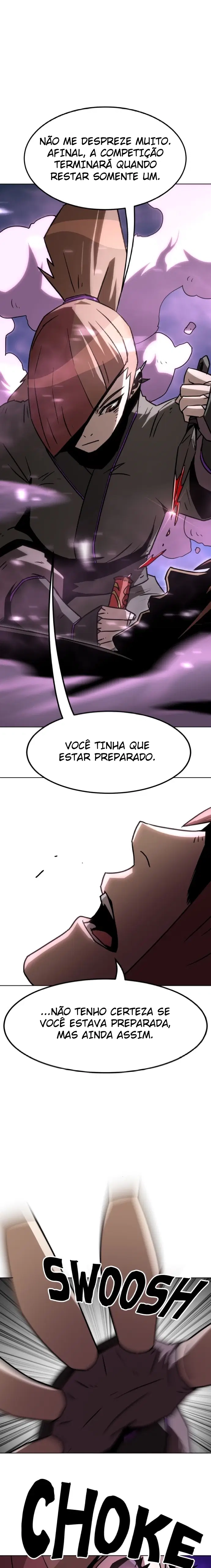 Página 28 do Capítulo 9