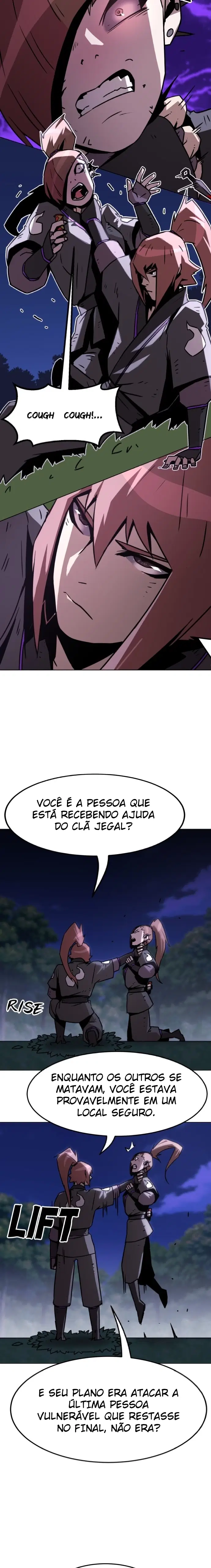 Página 29 do Capítulo 9