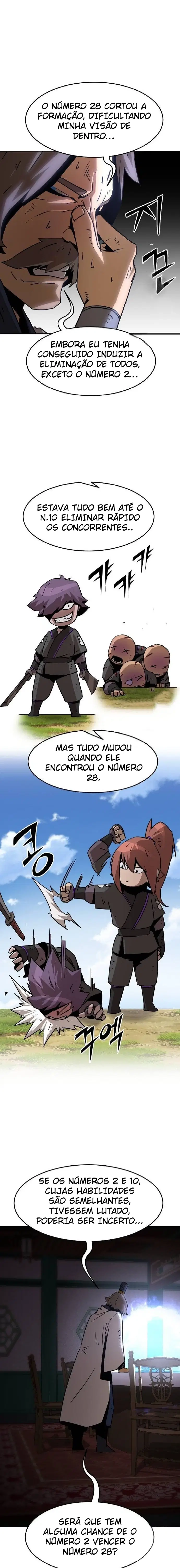 Página 4 do Capítulo 10