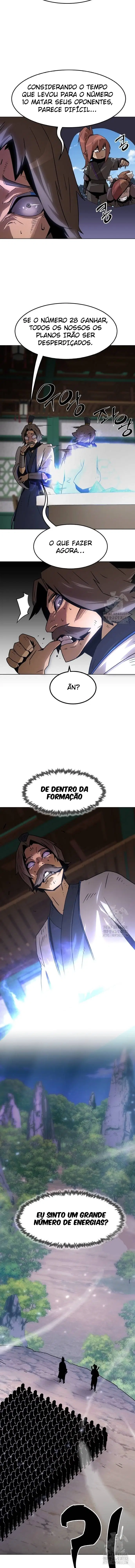Página 5 do Capítulo 10