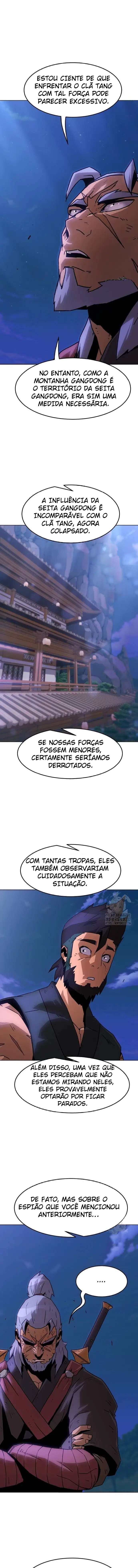 Página 7 do Capítulo 10