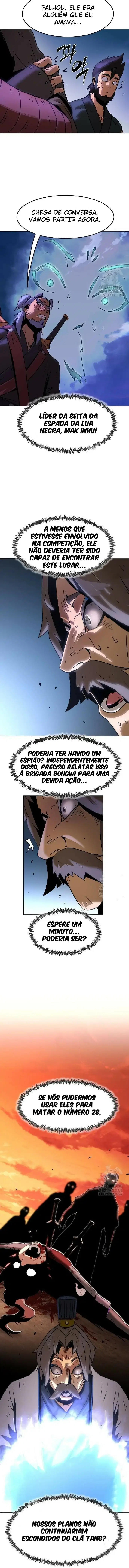 Página 8 do Capítulo 10