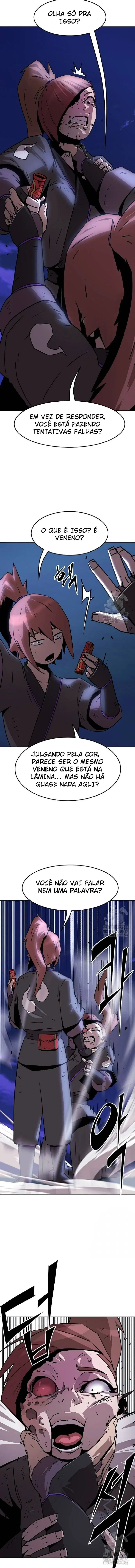 Página 11 do Capítulo 10