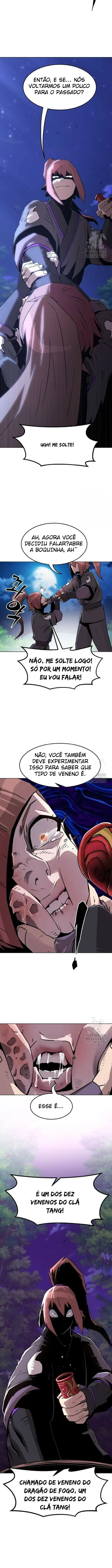 Página 12 do Capítulo 10