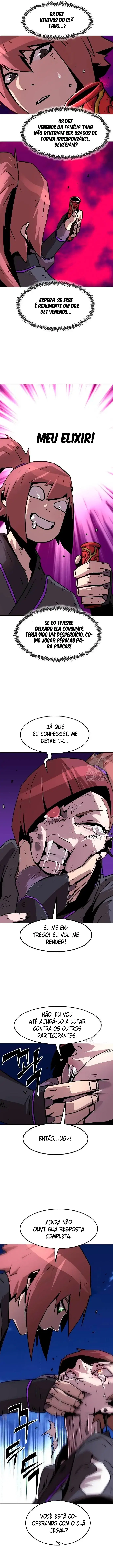 Página 13 do Capítulo 10