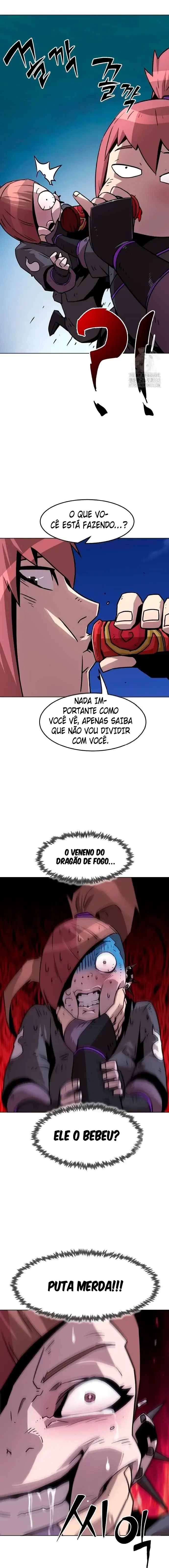 Página 16 do Capítulo 10