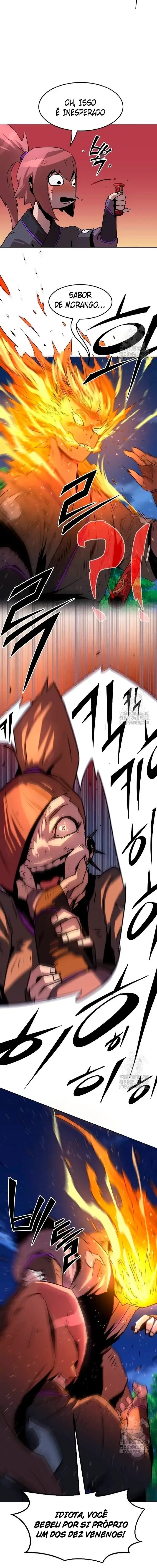 Página 17 do Capítulo 10