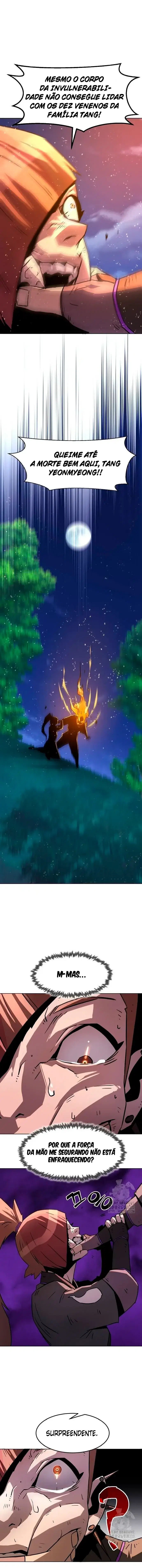 Página 18 do Capítulo 10